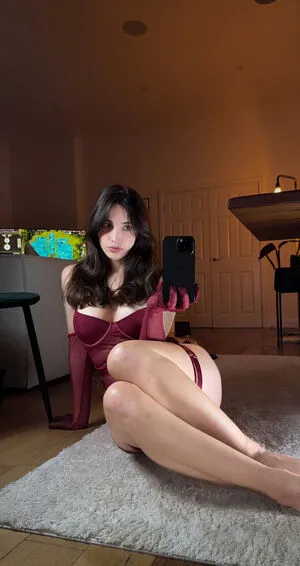 Blinkx OnlyFans Leaked Free Thumbnail Picture - #6l4u5EcZ8h