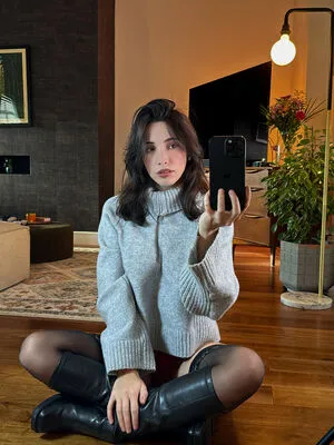 Blinkx OnlyFans Leaked Free Thumbnail Picture - #8AzBxVZcTb