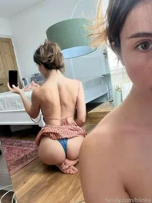 Blinkx OnlyFans Leaked Free Thumbnail Picture - #8LoSacsWWW