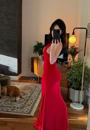 Blinkx OnlyFans Leaked Free Thumbnail Picture - #96GLyC0AfD