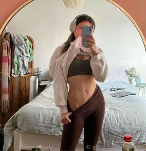 Blinkx OnlyFans Leaked Free Thumbnail Picture - #E6nKQJ1EGh