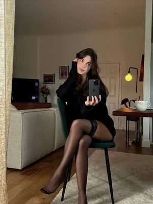 Blinkx OnlyFans Leaked Free Thumbnail Picture - #TPNvms71Ey