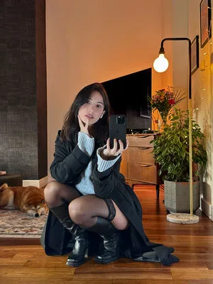 Blinkx OnlyFans Leaked Free Thumbnail Picture - #UZvWPTOipB