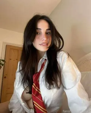 Blinkx OnlyFans Leaked Free Thumbnail Picture - #dprx5684HE