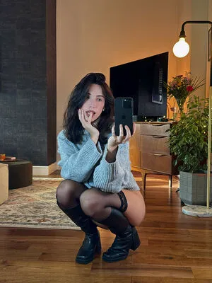 Blinkx OnlyFans Leaked Free Thumbnail Picture - #mnp35424Mb