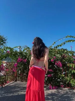 Blinkx OnlyFans Leaked Free Thumbnail Picture - #yXaQc3eeAX