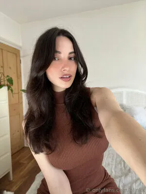 Blinkx Free OnlyFans Leaked Free Thumbnail Picture - #8k2cVM5qVg
