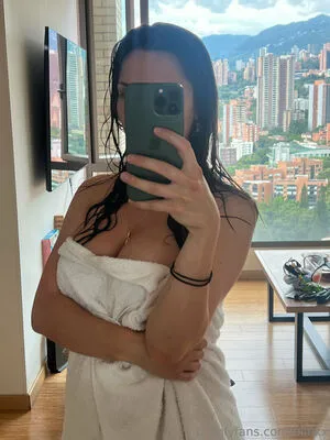 Blinkx Free OnlyFans Leaked Free Thumbnail Picture - #Y0W6mXVWj0