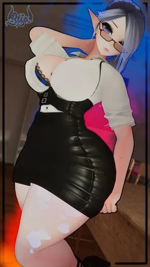 Blipsyvr OnlyFans Leaked Free Thumbnail Picture - #NOO89TnkKt