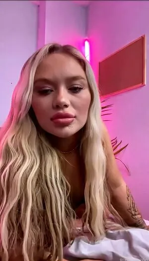 Bliss Dimicco OnlyFans Leaked Free Thumbnail Picture - #A3UncJKtEr