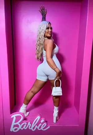 Bliss Dimicco OnlyFans Leaked Free Thumbnail Picture - #QnNDImc9PH