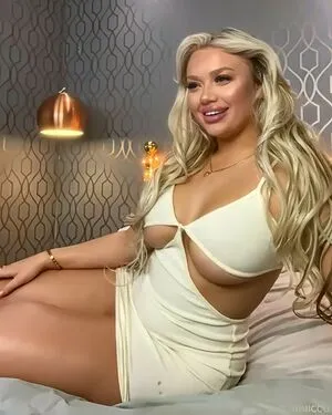 Bliss Dimicco OnlyFans Leaked Free Thumbnail Picture - #byK9EVnJDX
