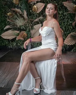 Bliss Emily OnlyFans Leaked Free Thumbnail Picture - #M4YvO9FYpE