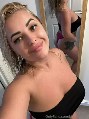 Bliss Simplefree OnlyFans Leaked Free Thumbnail Picture - #syH2TUU6b1