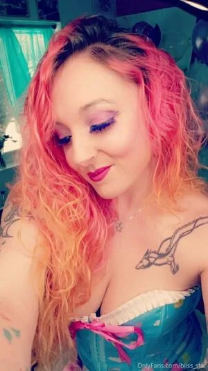 Bliss Star OnlyFans Leaked Free Thumbnail Picture - #1OKbrO4mHX