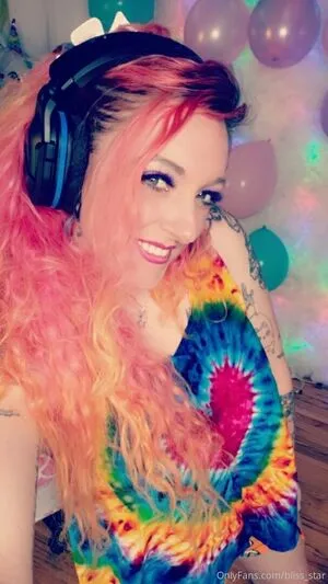 Bliss Star OnlyFans Leaked Free Thumbnail Picture - #8q5GbXNcZq
