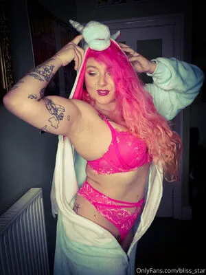 Bliss Star OnlyFans Leaked Free Thumbnail Picture - #9Zny1FauUQ