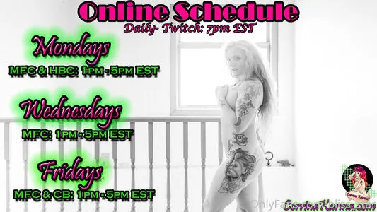 Bliss Star OnlyFans Leaked Free Thumbnail Picture - #QrJHyCVEv7