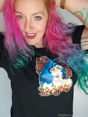 Bliss Star OnlyFans Leaked Free Thumbnail Picture - #yponpsd7Hg