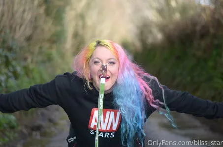 Bliss Star OnlyFans Leaked Free Thumbnail Picture - #zXjAK92uLo