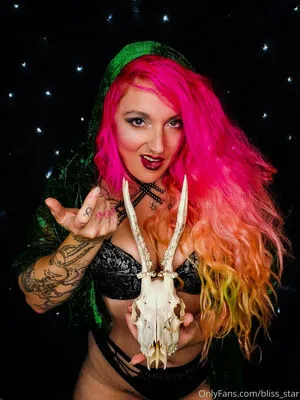 Bliss Star OnlyFans Leaked Free Thumbnail Picture - #zozXwclZDK