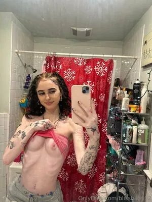 Blissbaby02 OnlyFans Leaked Free Thumbnail Picture - #9a5QIs4W8G