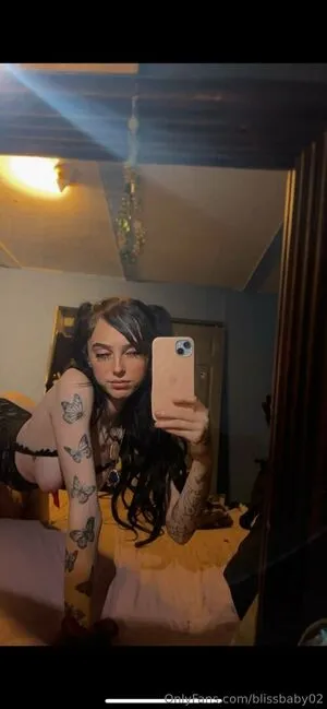 Blissbaby02 OnlyFans Leaked Free Thumbnail Picture - #ufVGqO4eMK