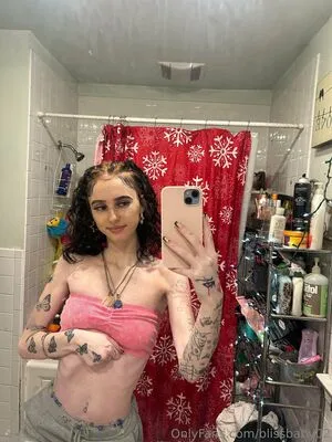 Blissbaby02 OnlyFans Leaked Free Thumbnail Picture - #vLZShkwvLs