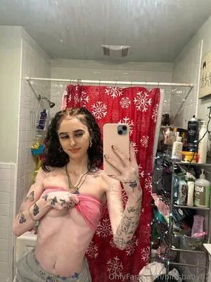 Blissbaby02 OnlyFans Leaked Free Thumbnail Picture - #yT71YVTyc9
