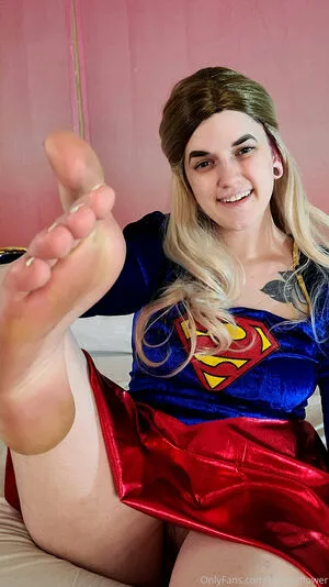 Blisscatalog OnlyFans Leaked Free Thumbnail Picture - #EPzo91oo0o