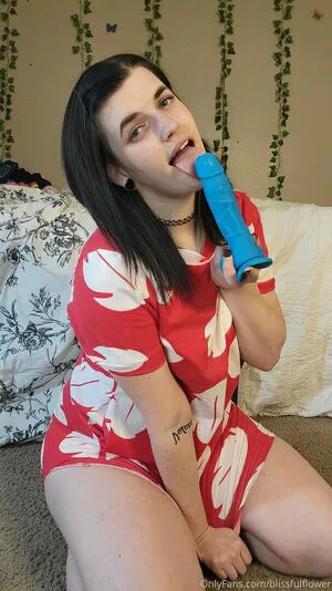 Blisscatalog OnlyFans Leaked Free Thumbnail Picture - #I3HDDb6W5t