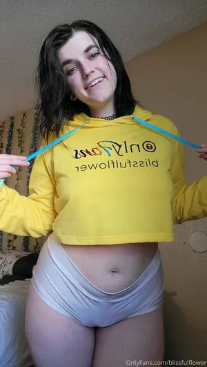 Blisscatalog OnlyFans Leaked Free Thumbnail Picture - #PbvNZirtnL