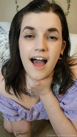 Blisscatalog OnlyFans Leaked Free Thumbnail Picture - #dVRi0VL038