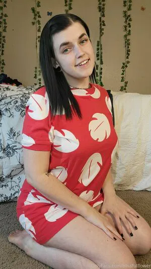Blisscatalog OnlyFans Leaked Free Thumbnail Picture - #hRbjIYfau7