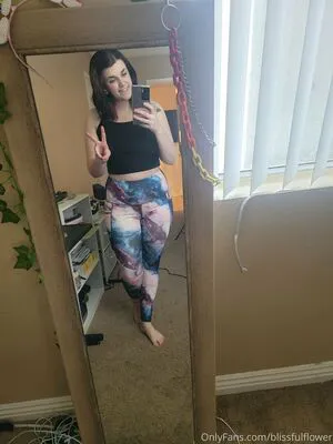 Blisscatalog OnlyFans Leaked Free Thumbnail Picture - #m6G5hopyDH