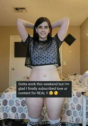 Blisscatalog OnlyFans Leaked Free Thumbnail Picture - #qZIzCqX8l6