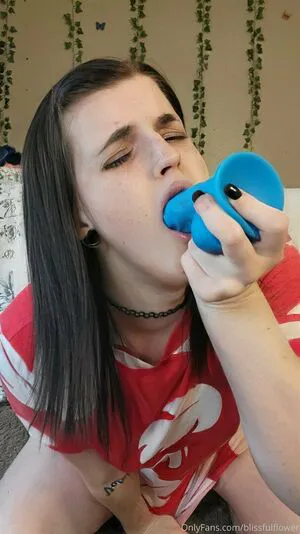 Blisscatalog OnlyFans Leaked Free Thumbnail Picture - #suRoGfpc0V