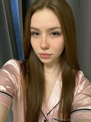 Blissdilley OnlyFans Leaked Free Thumbnail Picture - #1owSfxFlsl