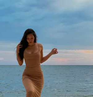 Blissdilley OnlyFans Leaked Free Thumbnail Picture - #KqMf952tLB