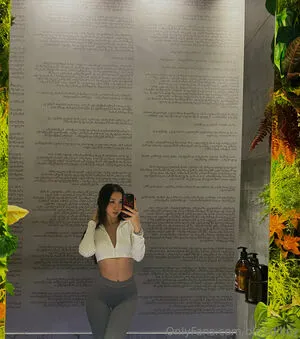 Blissdilley OnlyFans Leaked Free Thumbnail Picture - #LesKz5dEMP