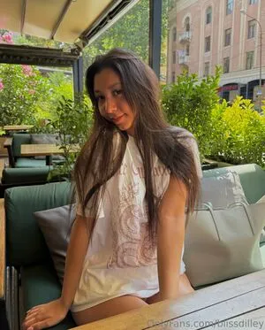 Blissdilley OnlyFans Leaked Free Thumbnail Picture - #ShFlEPU2vI