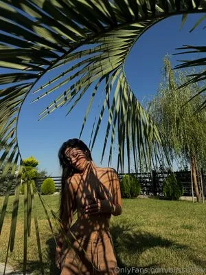 Blissdilley OnlyFans Leaked Free Thumbnail Picture - #fMGVahmRhu