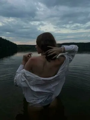 Blissence OnlyFans Leaked Free Thumbnail Picture - #NEEsrbxllD