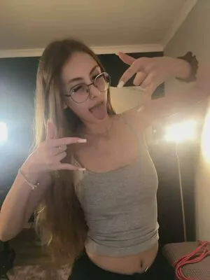 Blissence OnlyFans Leaked Free Thumbnail Picture - #VFxzkNofAC