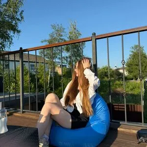 Blissence OnlyFans Leaked Free Thumbnail Picture - #oN2JMN9ZAj