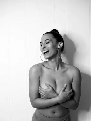 Blissense Myamalone OnlyFans Leaked Free Thumbnail Picture - #CNZU50GTOQ
