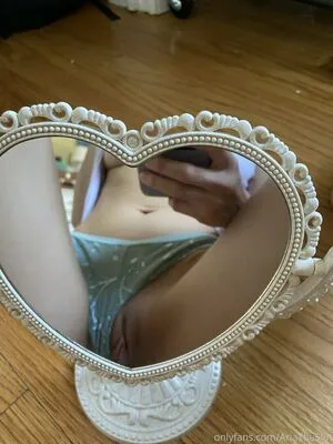 Blissfularia OnlyFans Leaked Free Thumbnail Picture - #eA8GRKtSLJ