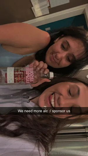 Blissfulbella4 OnlyFans Leaked Free Thumbnail Picture - #KEXFOojpoe