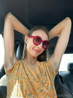 Blissfulellie OnlyFans Leaked Free Thumbnail Picture - #08zGHeCn5q