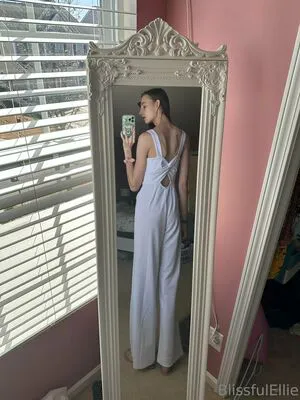 Blissfulellie OnlyFans Leaked Free Thumbnail Picture - #0yUdYozhRP